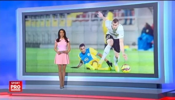 8 jucatori dati afara de Steaua? Reghecampf nu i-a luat in cantonament, sanse aproape 0 sa continue la Steaua