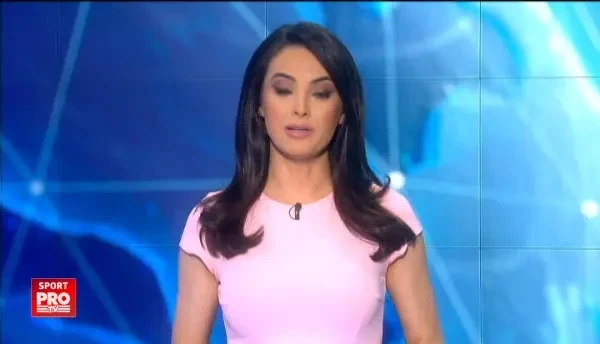 Cei doi romani din Dakar au blestemat noroaiele si baltile de pe traseul celui mai dur raliu din lume! VIDEO