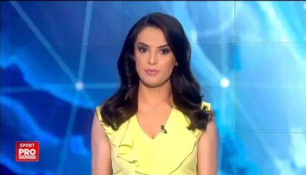 Aceeasi Steaua, dar in alta limba. Cum ii propune Dumitru Dragomir lui Becali sa-si numeasca echipa