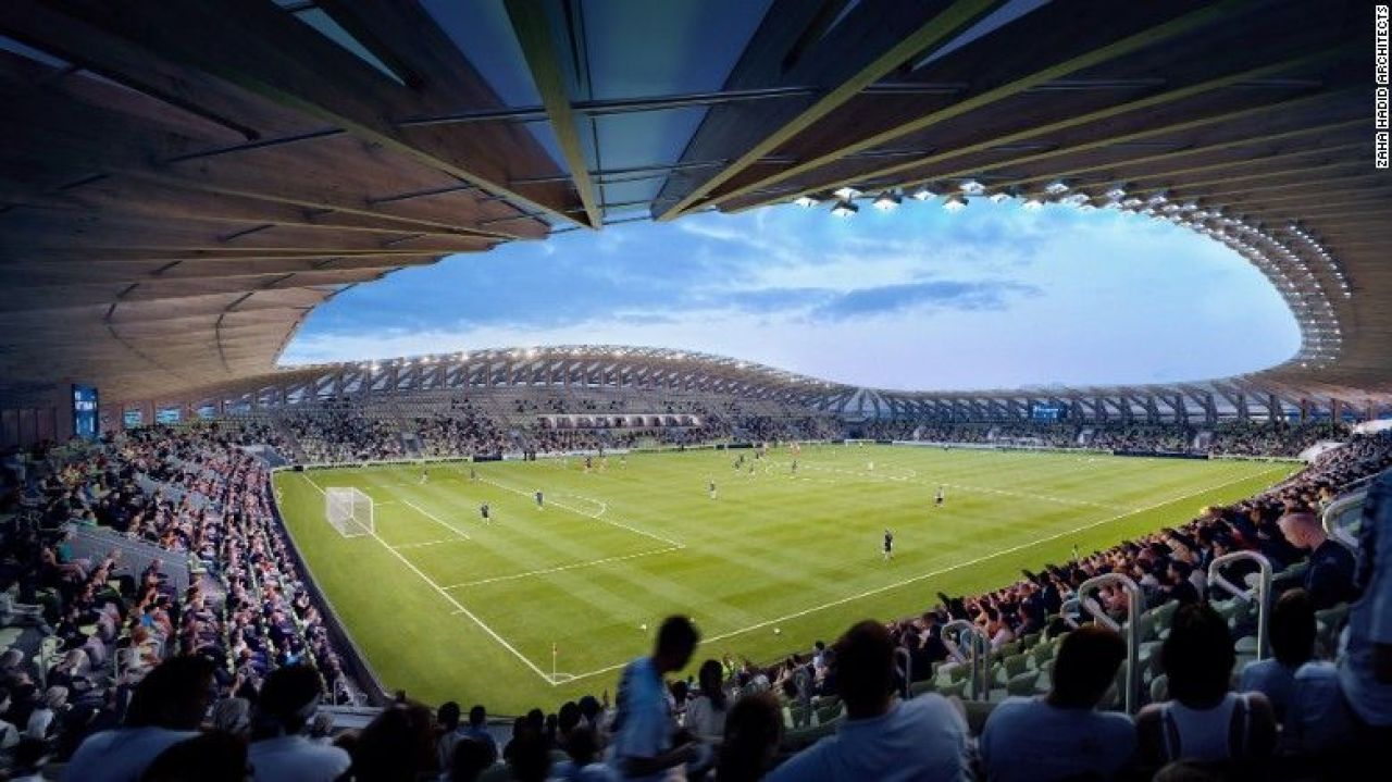 Primul club HIPSTER din lume le serveste jucatorilor doar produse vegane si vrea sa-si faca stadion DIN LEMN_4