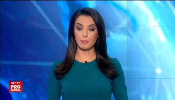 Ce destin! Cum a ratat Steliano Filip transferul la Juventus! Ar putea ajunge acum in LIGA a 5-a!