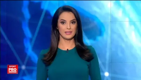 L-ati vazut pe Tucudean? Ivan s-a tinut de glume la vizita medicala a Craiovei! Oltenii pleaca in Malta