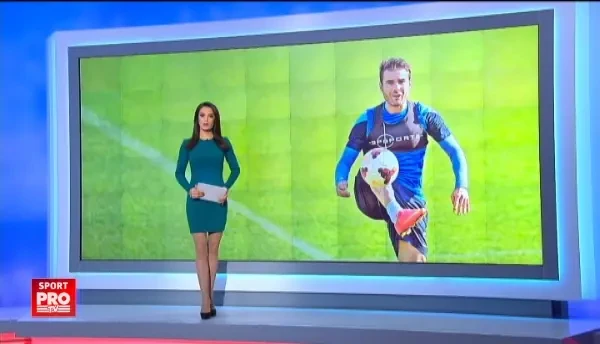 Dezvaluiri incendiare din perioada Ajaccio! Mutu i-a suflat FUM in fata lui Ravanelli, apoi a vrut sa-l bata