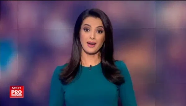 Campionii Romaniei la tenis in scaun cu rotile vor sa ia aurul olimpic la Tokyo! VIDEO