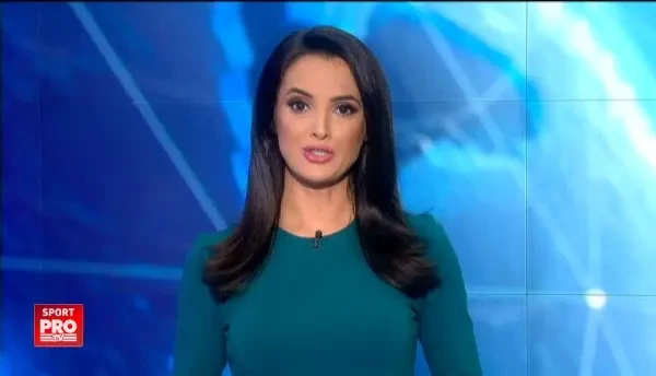 Nicio surpriza: N Doye a intarziat din prima zi la Chiajna. Alexa asteapta si un stelist la echipa