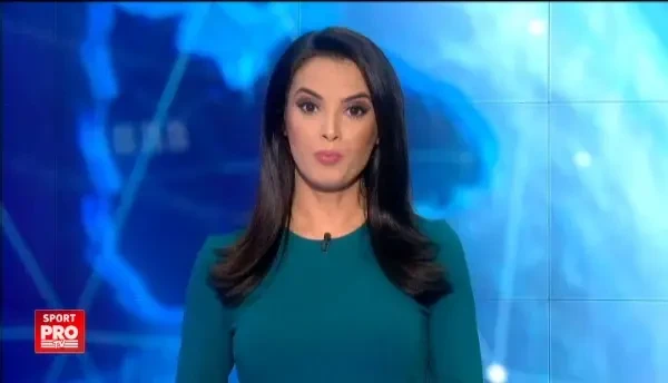 Dinamo il poate astepta pe Radut pana in...2020. Mijlocasul a semnat cu o echipa din strainatate