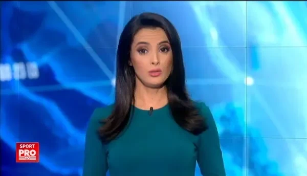 E adevarat, domnul Becali a sunat sa se intereseze de club . Reactia conducatorilor echipei din Liga a 3-a