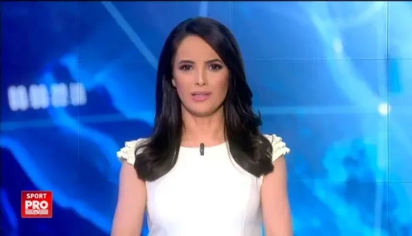 Visul lui Dinamo se poate implini! Cand se decide viitorul lui Torje