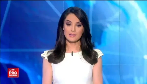 Steaua, aproape sa il rateze pe noul Popa! Ce raspuns a primit la oferta pentru Barbut