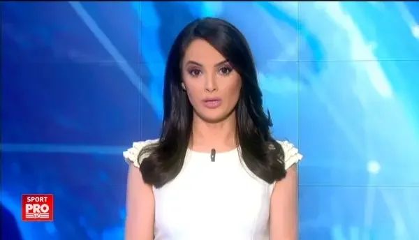 "Cel mai important este sa evitam falimentul, nu vrem nici sa retrogradam!" Cu cine negociaza Pandurii