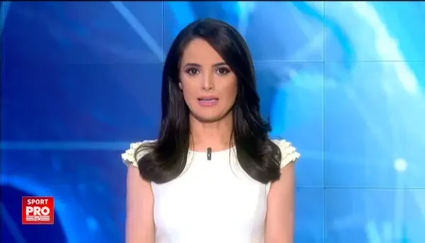 Antrenamente incredibile in zapada pentru DURII din ring! Sora: "Asa ne antrenam iarna!"