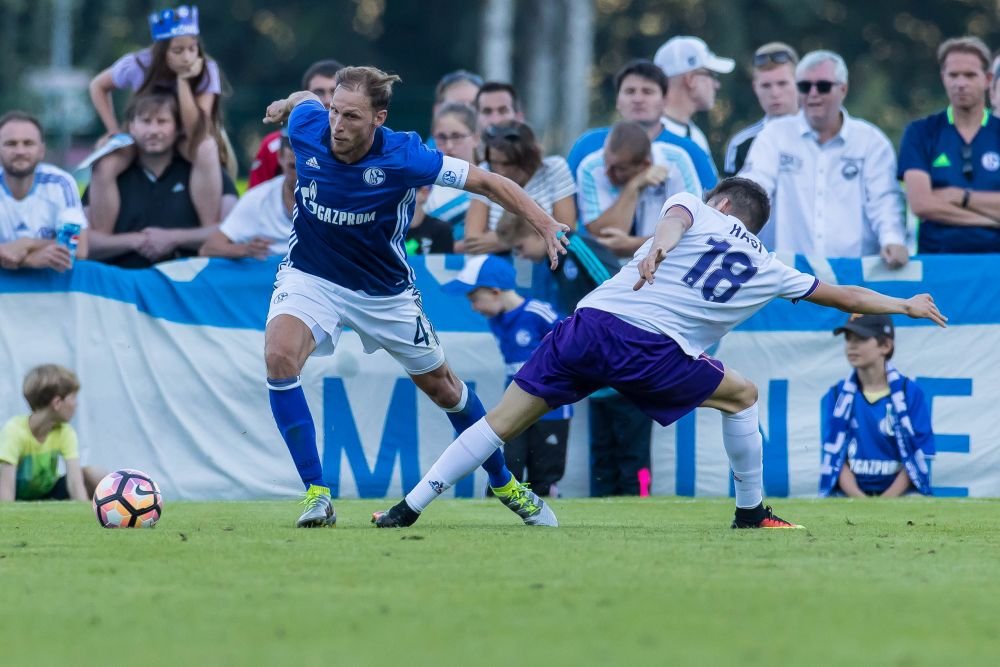 VIDEO | GOOOOL IANIS si pasa decisiva pentru FIORENTINA! Inceput perfect de 2017 pentru pustiul lui Hagi
