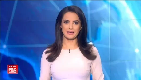 "Ti-e frica de competitia cu Alibec?" Reactia SURPRIZA a lui Gnohere la sosirea la Steaua