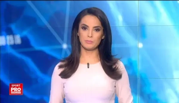 Dinamo contraataca dupa ce Gnohere a ajuns la Steaua! Primele doua transferuri fortate de Mutu in 2017