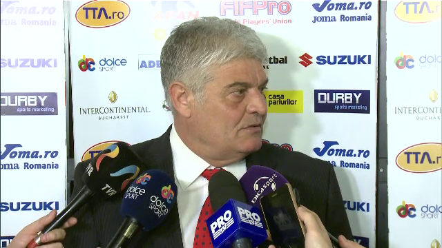 Dinamo contraataca dupa ce Gnohere a ajuns la Steaua! Primele doua transferuri fortate de Mutu in 2017