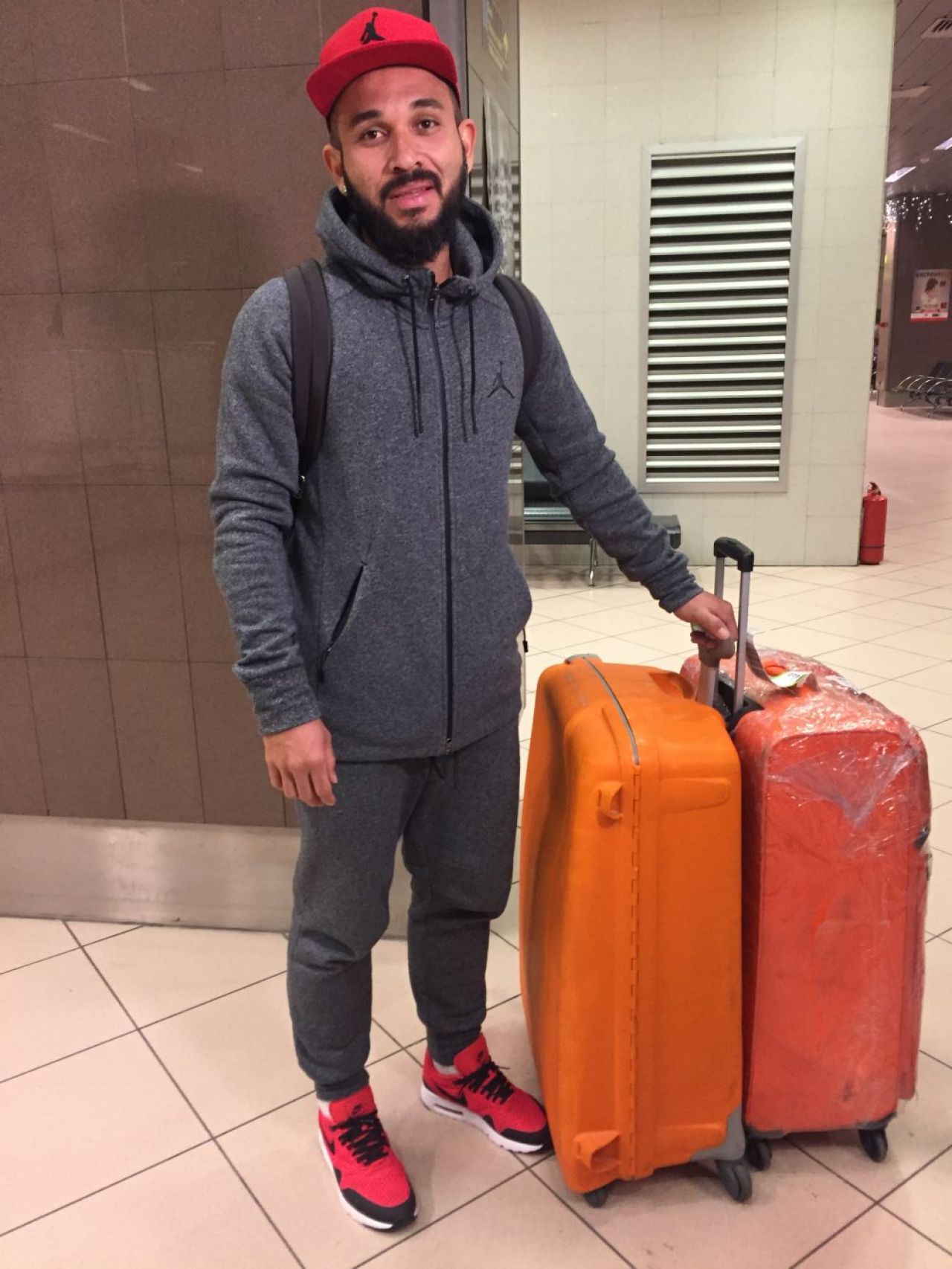 Inca un transfer reusit de Steaua in 2017! Jucatorul a confirmat_1