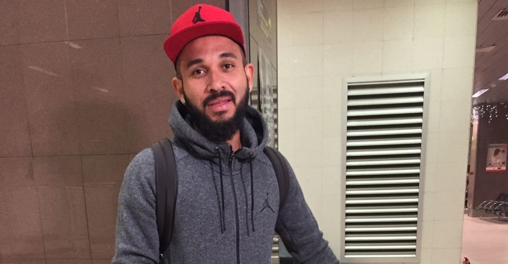Inca un transfer reusit de Steaua in 2017! Jucatorul a confirmat_2