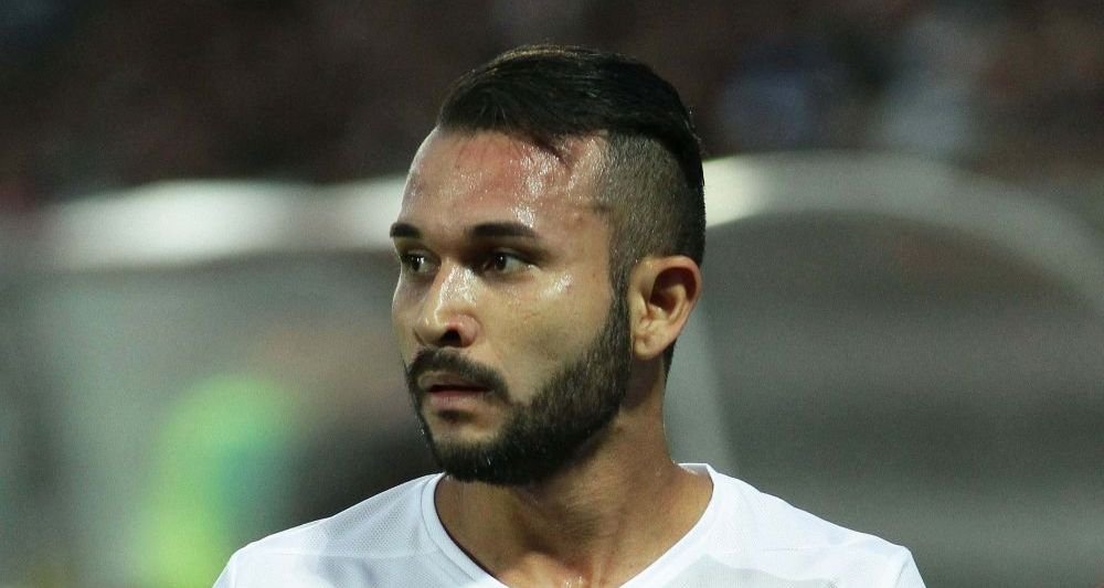 ATACUL conducerii Astrei dupa ce Junior Morais a anuntat ca A SEMNAT cu Steaua din vara