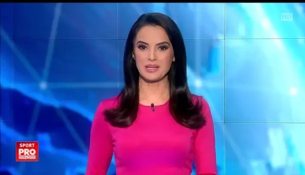 "E prima oara cand vad zapada!" Doi rugbysti au facut HAKA in zapada din Bucuresti! Ce a iesit VIDEO