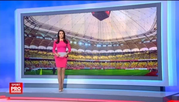 "Era mereu gelos pe Alibec!" Dezvaluirile facute de dinamovisti despre Gnohere dupa ce s-a dus la Steaua