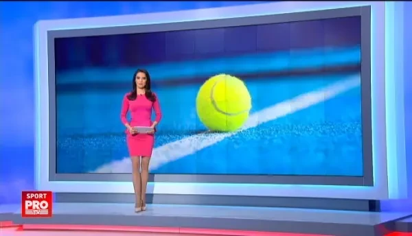 Anunt surpriza facut de Simona Halep inaintea primului Grand Slam din 2017, Australian Open