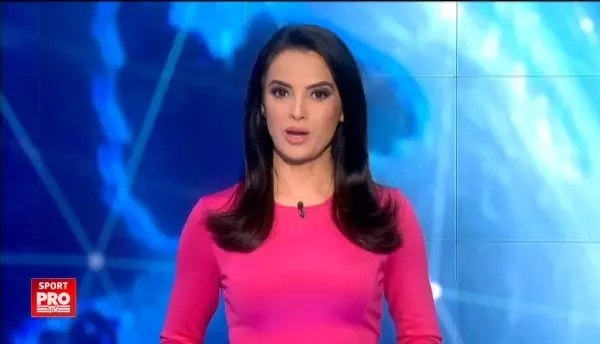 Primul "SOC" trait de Junior Morais la revenirea in Romania, dupa ce a anuntat ca e jucatorul Stelei :)