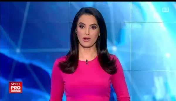 Amical de LUX pentru Craiova la inaugurarea arenei de 50 de milioane de euro! Cele 3 cluburi uriase contactate