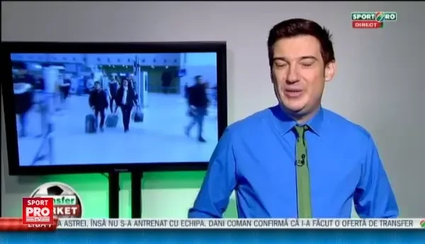 Cum a ajuns Gigi Becali "chinezul" Romaniei. In cautarea identitatii, Steaua se intereseaza de orice fotbalist care "scoate capul"