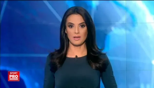 Cat sunt eu aici, are poarta deschisa sa vina! Fostul antrenor al Stelei care l-ar putea inlocui pe Sumudica