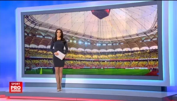 Steaua ramane favorita la pariuri sa castige titlul: E razboi cu Viitorul Cotele pentru castigarea Ligii I