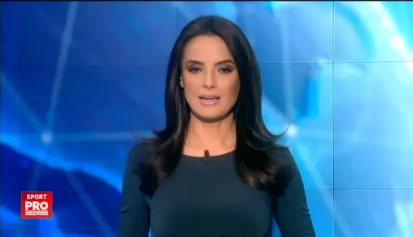 Becali, gata sa schimbe numele clubului si sa il mute la Chiajna: Suntem la stadiul de discutii