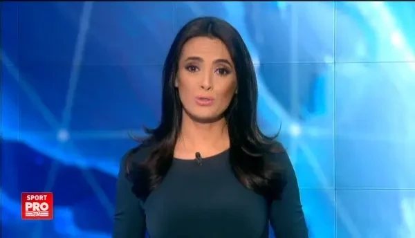 Super imagini! National Arena s-a transformat in cel mai scump derdelus din lume, de 250 milioane de euro