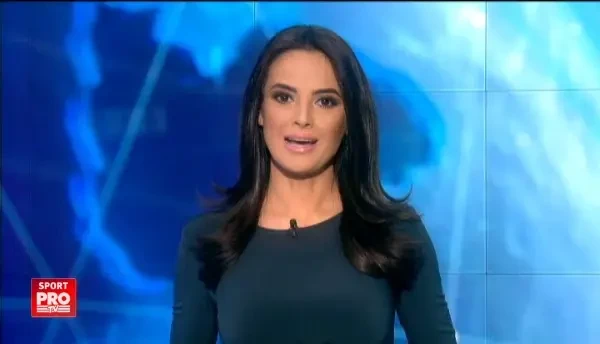 Ai fost unicul drog, Ilie Nastase, fantasticul uman Surpriza traita de fostul mare jucator de tenis