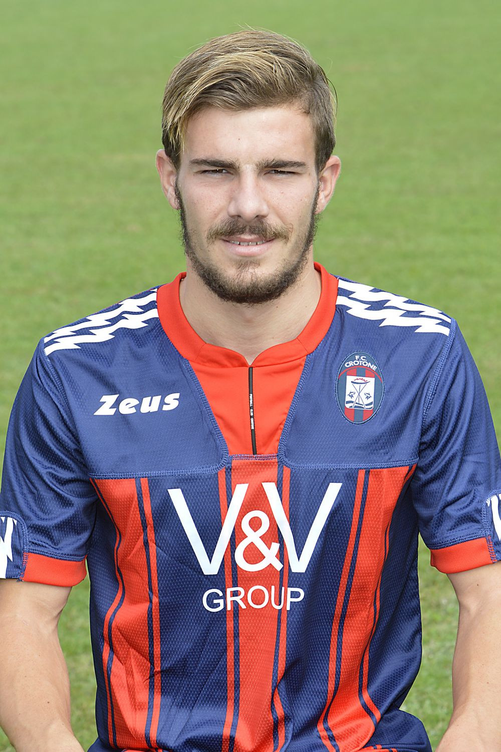 Fundas italian pentru Steaua: Suntem bucurosi de oferta, speram din tot sufletul sa se realizeze transferul