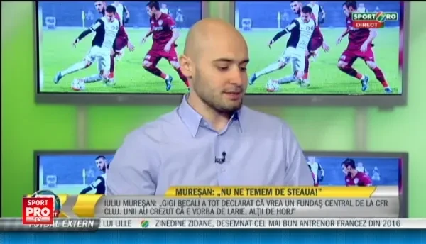 Asta e planul pentru salvarea Petrolului? Fuziune cu Astra, campioana se muta la Ploiesti