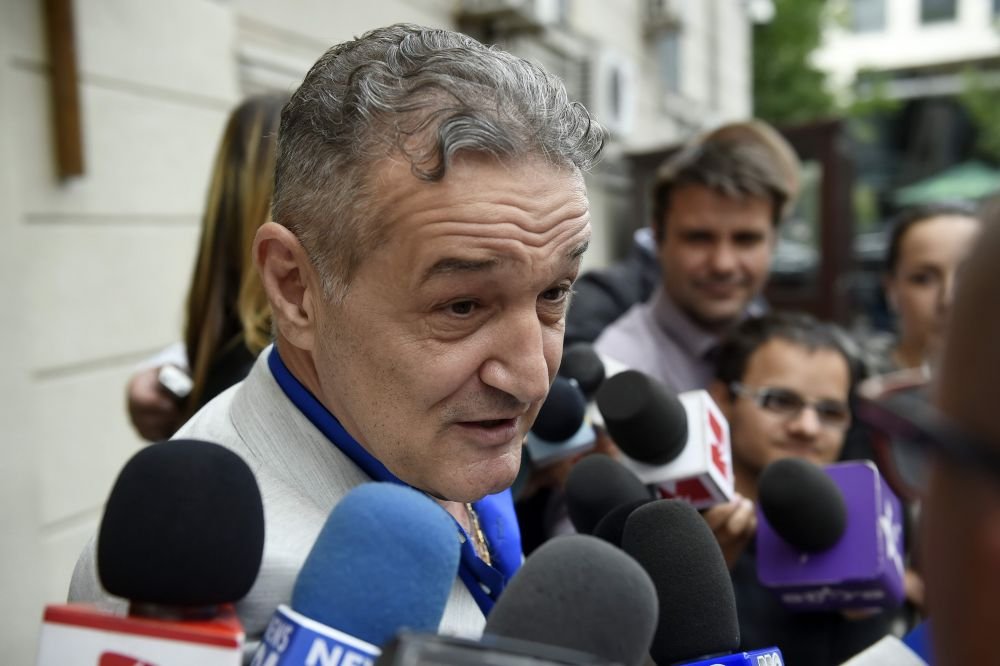 Balasa, SINGURUL care ajunge sigur la Steaua! Situatia lui Matel, Budescu si Adi Popa