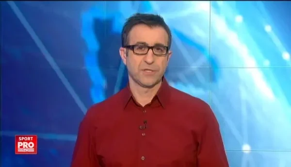 Asta e planul pentru salvarea Petrolului? Fuziune cu Astra, campioana se muta la Ploiesti