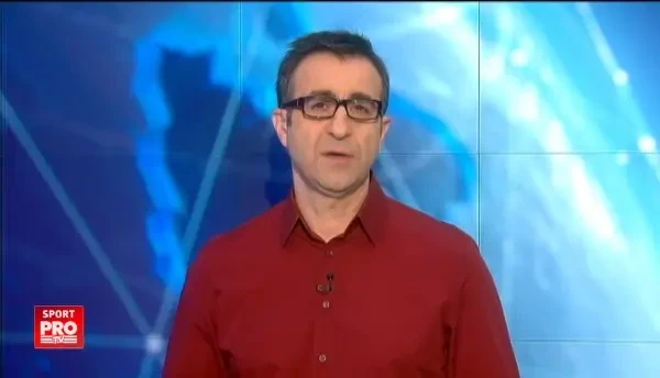 Cred ca oferta noastra sarea peste cea a Stelei! Dezvaluiri despre negocierile purtate cu Gnohere