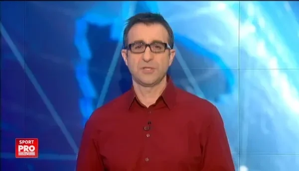 FOTO | Morais s-a prezentat in aceasta dimineata la vizita medicala si a recunoscut: M-am inteles cu Becali