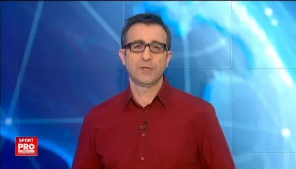 Scene senzationale in Gala FIFA! Ce au facut Ronaldo si marile vedete din fotbal