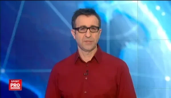 Situatie incredibila la Pandurii. S-au trezit cu 30 de jucatori pe care nu ii stie nimeni