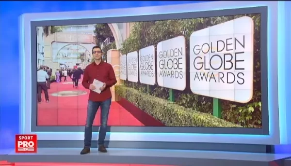 Andone, in genunchi in fata Nadiei! Ce spune despre momentul care a impresionat Hollywood-ul