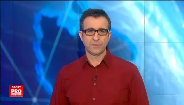 Becali, patron la ALT CLUB inainte de Steaua? Cu cine a negociat