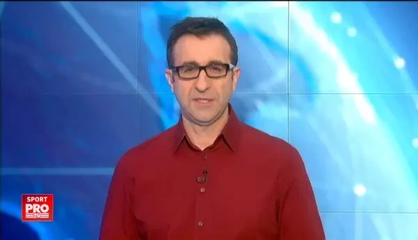 "Plecati de la Dinamo si daca luati titlul?" Anuntul surpriza facut de Ioan Andone