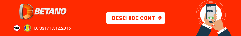 (P) Ce case de pariuri online va recomanda Cadar Marius in 2017?_5