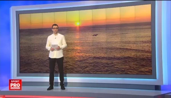 Balasa, disperat sa semneze cu Steaua: "Vreau sa ajung in cantonament, sa-l cunosc pe Reghecampf"