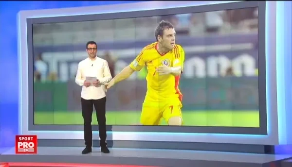 Renunta Steaua la Barbut? Ce spune DINAMITA Timisoarei despre negocierile cu Becali