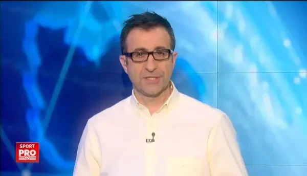 Reghe primeste intariri :) Lutu si-a luat licenta si poate fi antrenor secund la Steaua