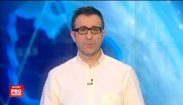 Steaua NU VREA sa joace in zapada! Cum arata National Arena dupa ninsoarea teribila de la Bucuresti