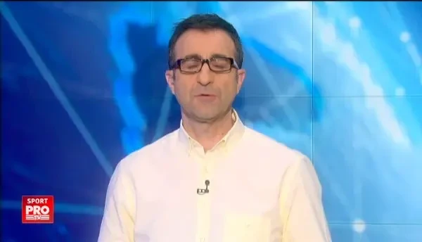 CFR vrea sa dea lovitura pe piata transferurilor: Incearca sa-l readuca pe Ciprian Deac